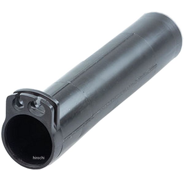 201-5353 キジマ スロットルパイプ 17年以降 レブル250、レブル500