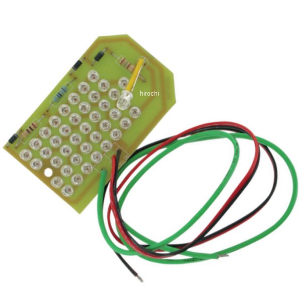 2010-0566 DRAG 補修用LED基盤