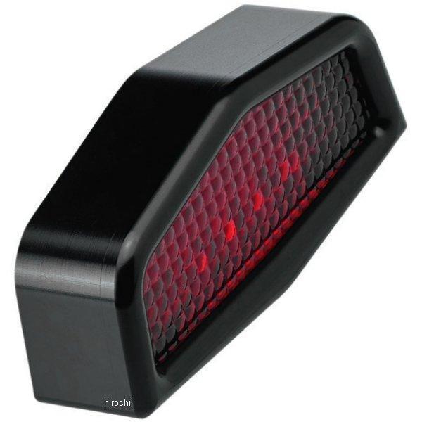 2010-0824 09-570B ジョーカーマシン Joker MaChine LED テールライト ルーカス スタイル