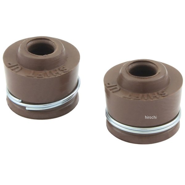 201010-SC-10 シフトアップ SHIFTUP ステムシール APE/XR/NSF