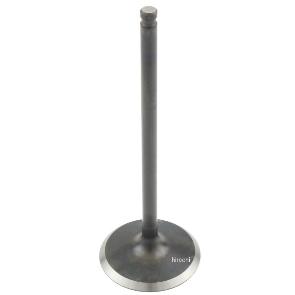 201010-VI-10 シフトアップ SHIFTUP INバルブ APE/XR/NSF