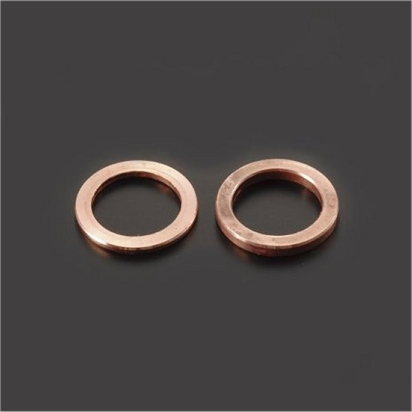 201011-PB シフトアップ 点火時期変更 カッパープラグブッシュ