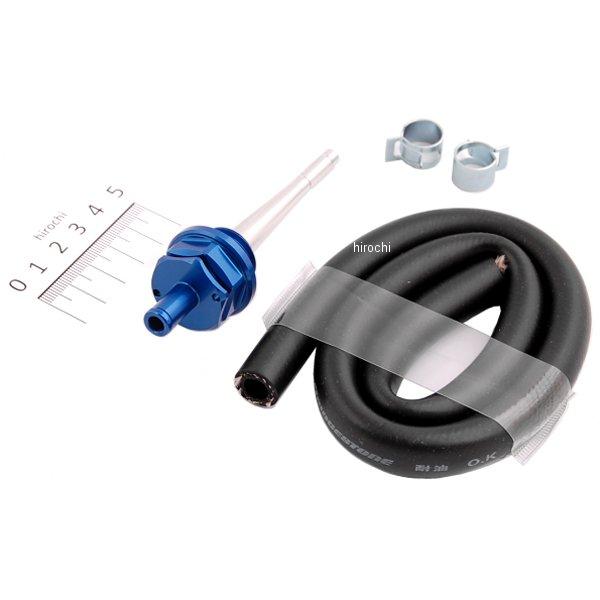 201024-01 シフトアップ ブリーザーオイルフィラーキャップ（レベルゲージ付） APE/XR/NSF系 縦型エンジン用