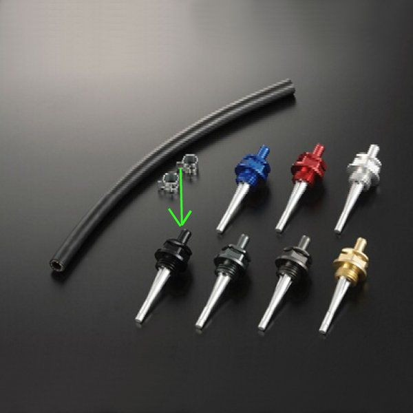 201024-06 シフトアップ ブリーザーオイルフィラーキャップ（レベルゲージ付） APE/XR/NSF系 縦型エンジン用