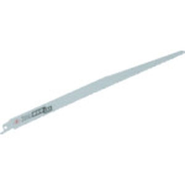 20106 818-4571 ゼット販売(株) ゼットソー レシプロ解体用285 3枚入り