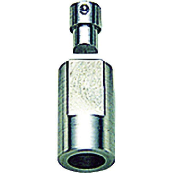 20106MPL6B 育良精機(株) 育良 IS-20MPS、IS-106MPS用替刃セット(51313)