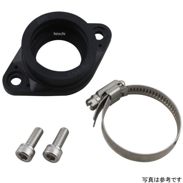 201085-GP シフトアップ ラバーインシュレーター 可変マニ VM26