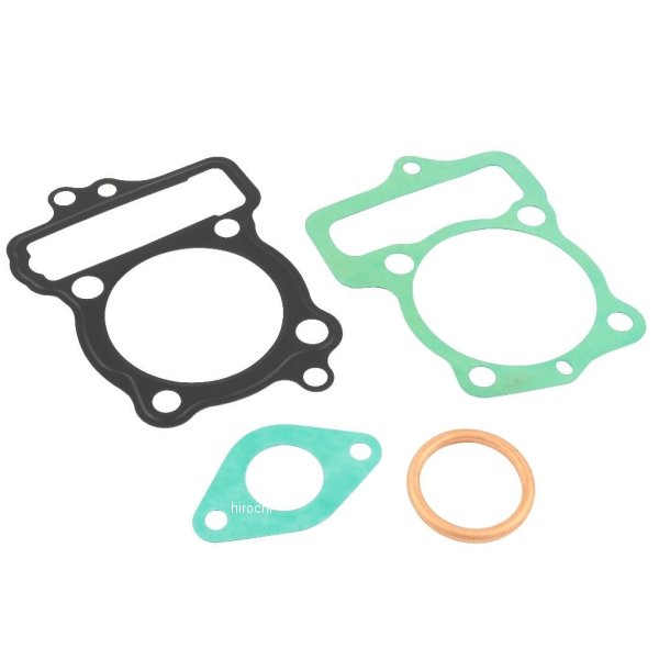 201115-GA-10 シフトアップ SHIFTUP ガスケットセット 57mm APE/XR/NSF