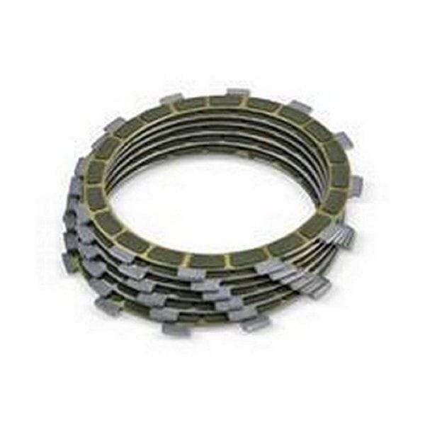 2012-416 302-70-10022 バーネット Barnett クラッチキット 89年-92年 GSX-R1100
