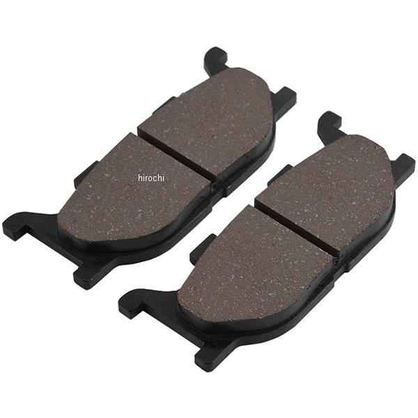 20121 デイトナ ブレーキパッド ハイパーパッド グランドマジェスティ、マジェスティ/C、MAXAM