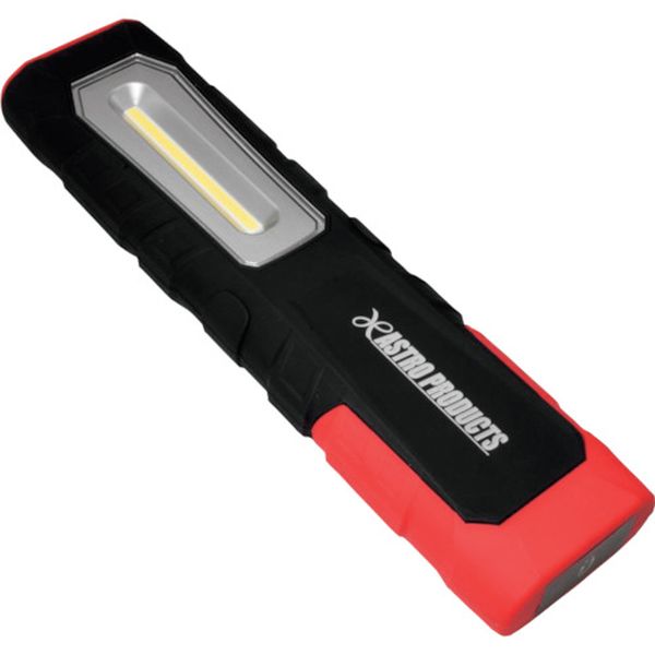 2005000007248 (株)ワールドツール アストロプロダクツ 5W COB 充電式ワークライト WL724