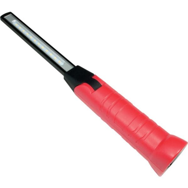 2005000006906 (株)ワールドツール アストロプロダクツ SMD フォールディング ワークライト WL690