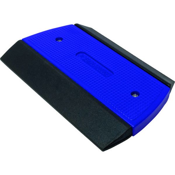 2016000008753 201-2290 (株)ワールドツール アストロプロダクツ ラバースキージー L