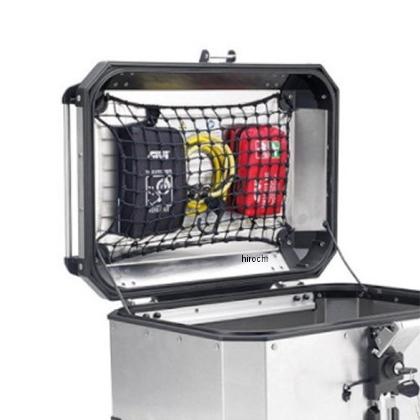 20135 ジビ GIVI E161 インナーネット OBKN58