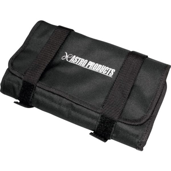 2003000007831 201-3676 (株)ワールドツール アストロプロダクツ ツールロール TR783