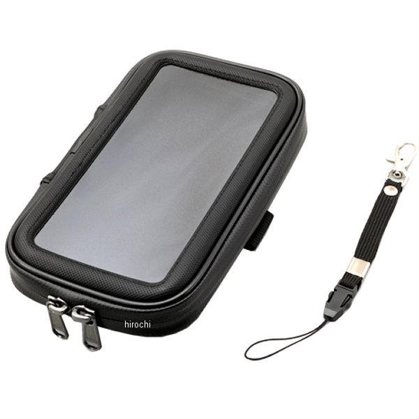 20141 デイトナ スマートフォンケース2 タンピン