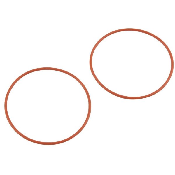 201550-OR-10 シフトアップ SHIFTUP オイルキャッチタンク用Oリング S-60