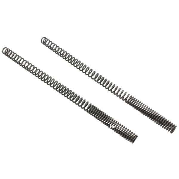 201568-10 シフトアップ SHIFTUP 強化フォークスプリング APE50/100