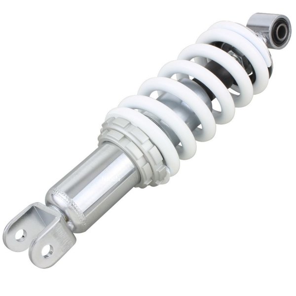 201588-10 シフトアップ SHIFTUP 強化リアショック APE50/100、XR50/100