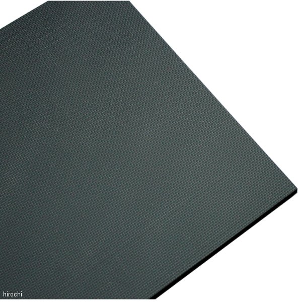 201628 ポッシュ POSH ノンスキッドシートスポンジ 333×500×10mm厚