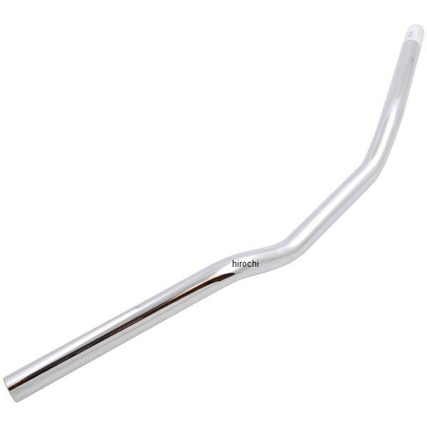 201661 シフトアップ ミニ レッシングバー スチール エイプ/汎用