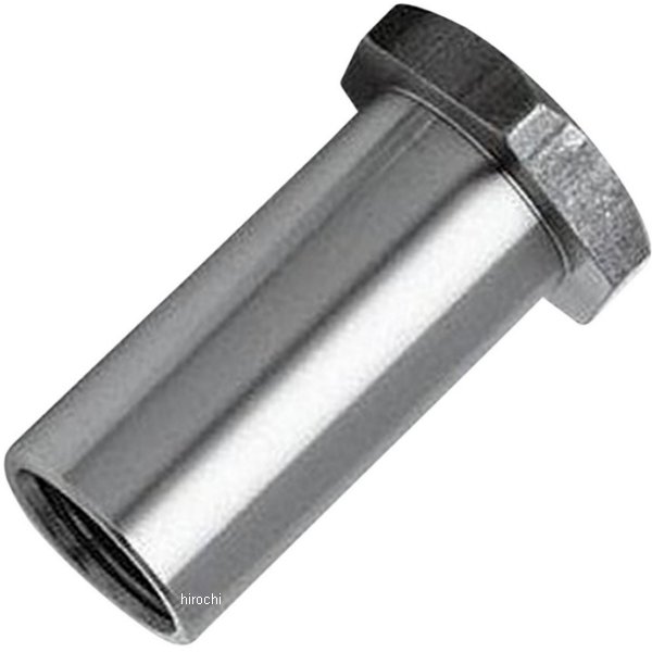 2017-3461 DRAG スプロケット ナット コンペンセーター 91年-06年 BigTwin 40392-91