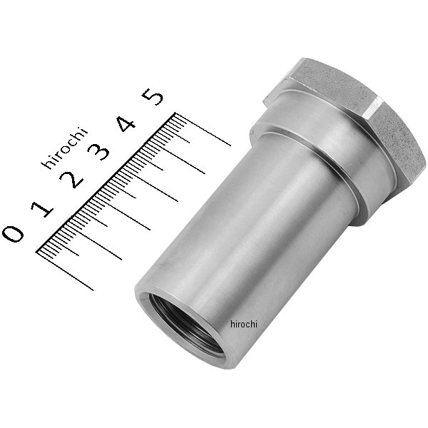 2017-3462 DRAG スプロケット ナット コンペンセーター 70年-90年 Big Twin 40392-71