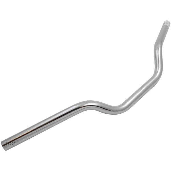 201761 シフトアップ ミニ ストリートバー スチール エイプ/汎用