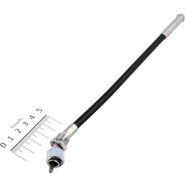 202-8004 キジマ メーターケーブル 250mm延長用