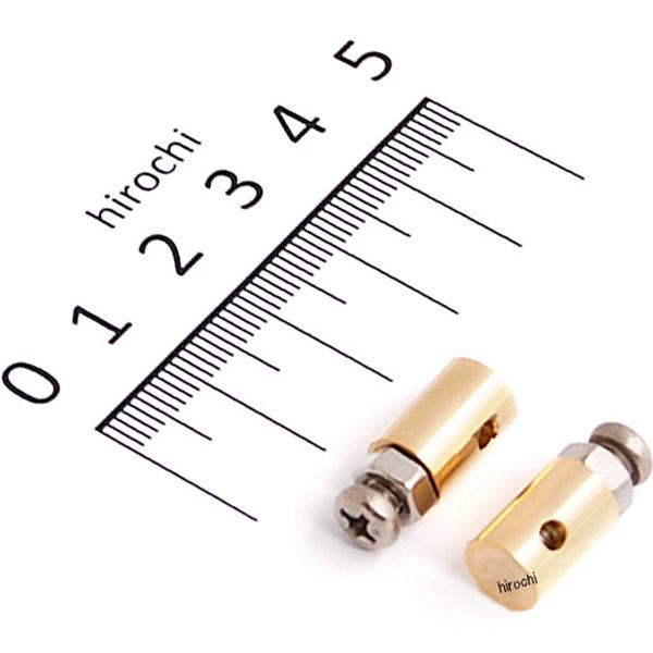 202-960 キジマ クラッチワイヤーストッパー