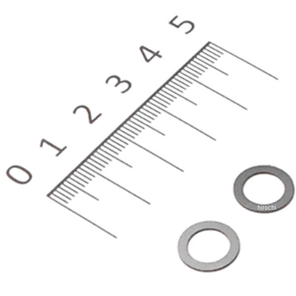 202-961 キジマ クラッチレバーシム