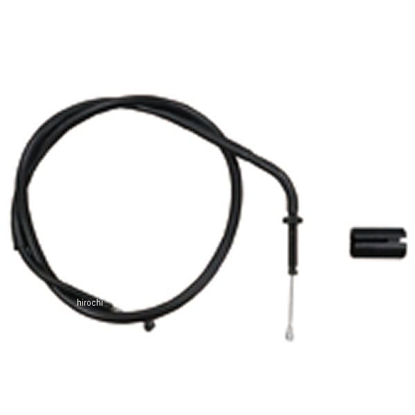 202-9995 キジマ クラッチワイヤー 70mm ロング&スリーブ MT用 21年- レブル1100