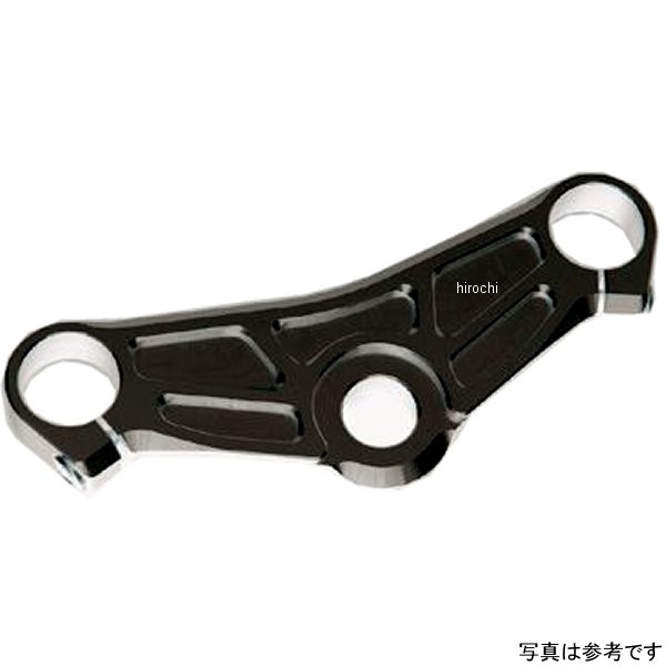 202080-06 シフトアップ トップブリッジ BK NSF/NSR50