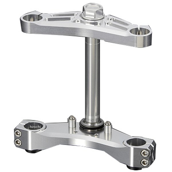 202186-03 シフトアップ ビレットステムキット NSR50ゼンキ