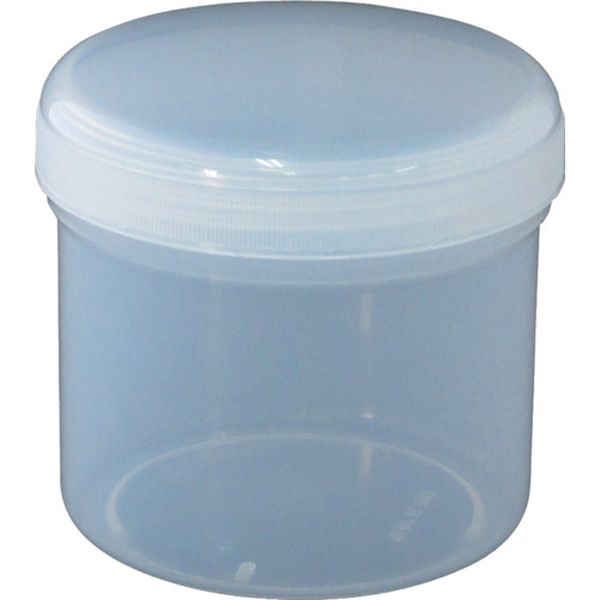 2022 221-7473 瑞穂化成工業(株) 瑞穂 PPナンコー瓶250ml