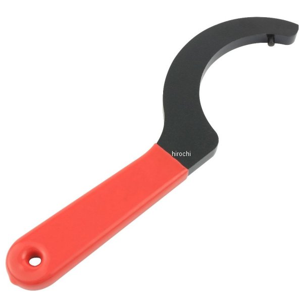 202888-TL-10 シフトアップ SHIFTUP アジャスターツール レーシングリアショック N-1用