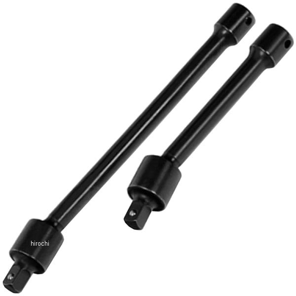 202IPFX スナップオン Snap-on スイベル インパクト エクステンション 2個セット