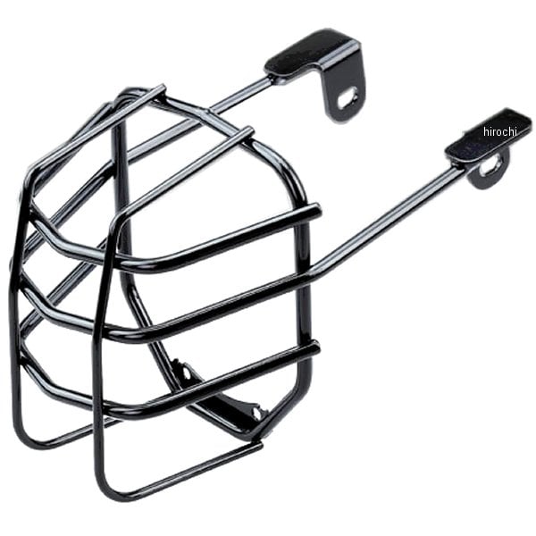 203-140 キジマ テールランプガード 18年-20年 スーパーカブ110、クロスカブ110