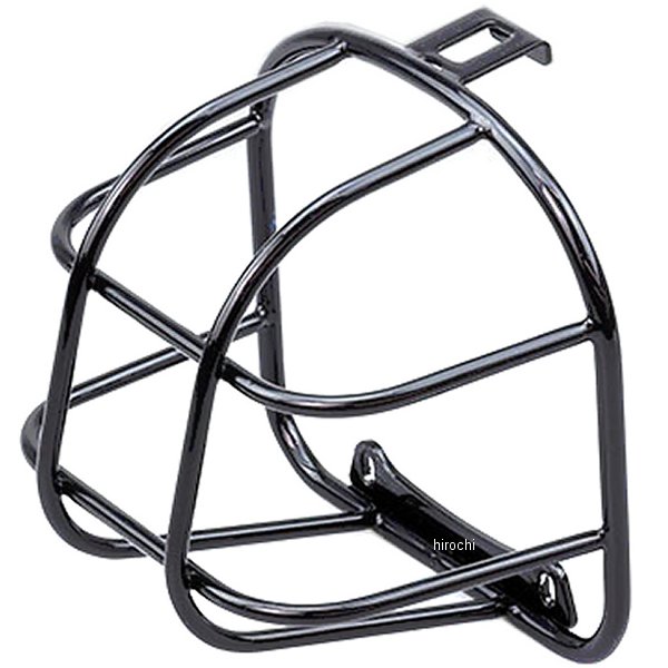 203-142 キジマ テールランプガード 20年以降 スーパーカブ110、クロスカブ110