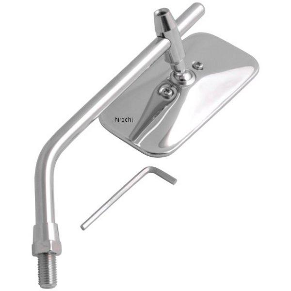 203-9160 キジマ ミラー ミニスクエア