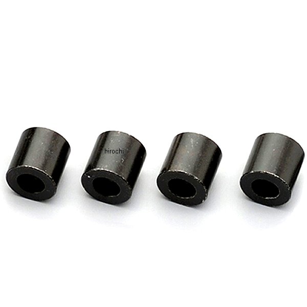 20327 デイトナ 補修用カラー 98624用 2個セット