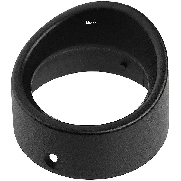 203400-20 ポッシュ POSH キャップ ブリム マットブラック用