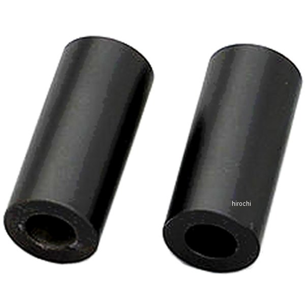 20348 デイトナ 補修用カラーセット 96138用