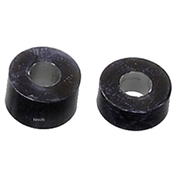 20362 デイトナ 補修用カラー 95745用 2個セット