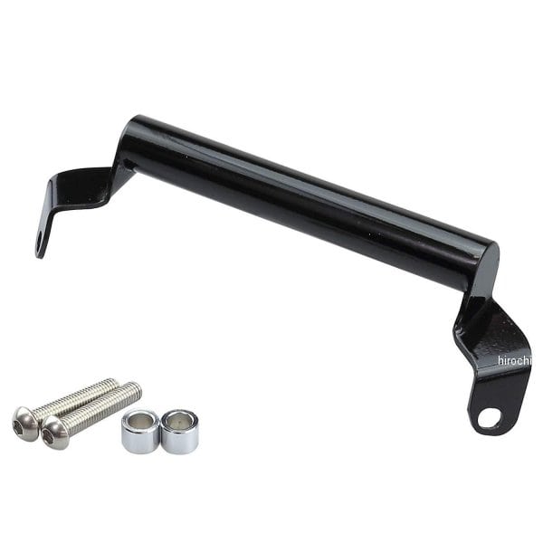 204-0655 キジマ ハンドルマウントステー YZF-R25(B6P1) 19Y-