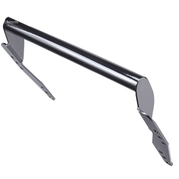 204-0684 キジマ ハンドルマウントステー V-STROM650/XT ABS 17y-