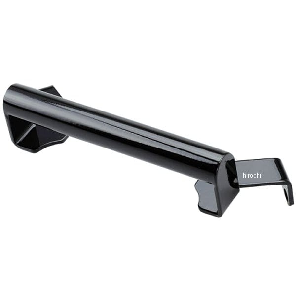 204-0685 キジマ マウントバーステー 18年以降 SV650X 黒