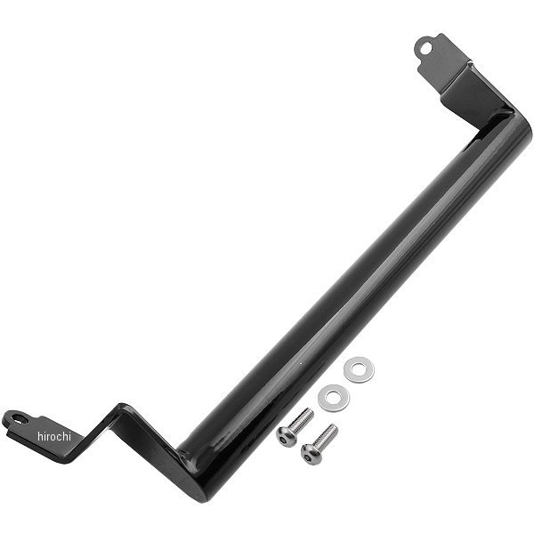 204-0692 キジマ ハンドルマウントステー 14年以降 CB1300SB 黒