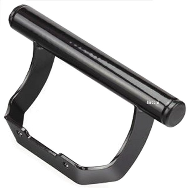 204-0695 キジマ ハンドルマウントステー レブル250/500 17-19Y