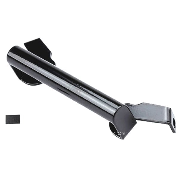 204-0699 キジマ ハンドルマウントステー 20年 CBR1000RR-R 黒